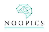 Noopics | Toutes les explications sur les nootropiques